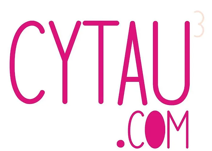 Flash Cytau Criadores Amador Hostel Porto Alegre